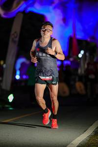 BIB: 
                            <button type="button" onclick="openModal(26530282)" class="btn btn-primary btn-sm float-right btn-popup" data-toggle="modal" data-target=".modal-high-quality">
                        <i class="fas fa-shopping-cart"></i> Add to Cart
                    </button>
                                            <button type="button" onclick="isThisMe(26530282, true)" class="btn btn-success btn-sm float-right btn-popup btn-isme hidden" data-toggle="tooltip" data-placement="bottom" title="นี่คือรูปของคุณใช่ไหม คลิกที่นี่เพื่อเอาเข้าอัลบั้ม">
                        <i class="fas fa-plus"></i> Add to album
                    </button>
                    <button type="button" onclick="isThisMe(26530282, false)" class="btn btn-warning btn-sm float-right btn-popup btn-isnotme hidden">
                        <i class="fas fa-ban"></i> Remove from album
                    </button>